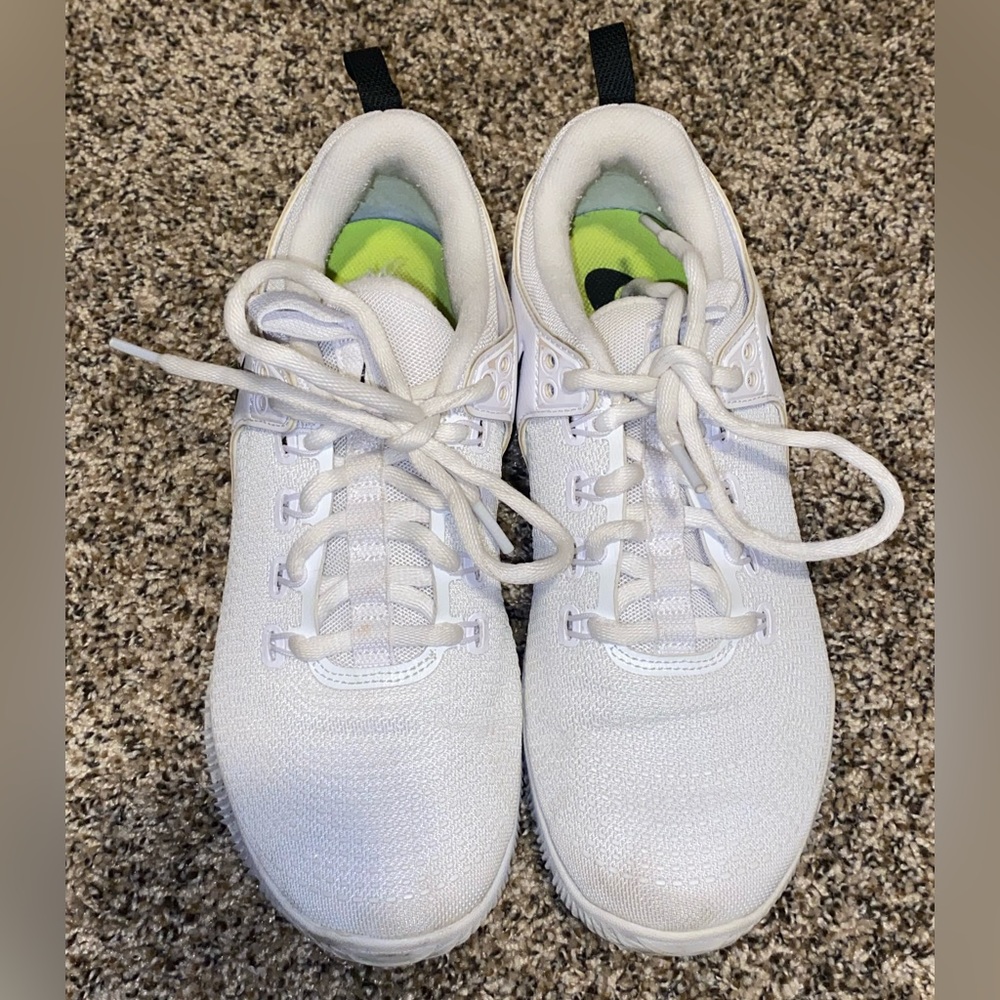 Women’s Volleyball Shoes